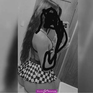 Brisa tu morocha full time