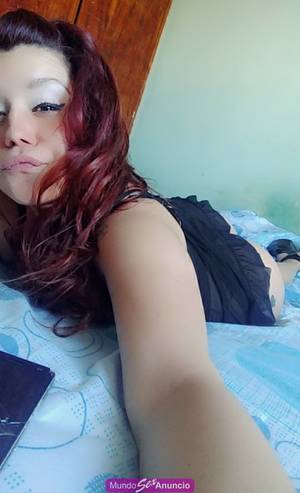 Kiara Tu Rika Putita😋