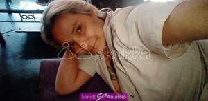 Cuerpo frio para darle mimos con masajes ardientes