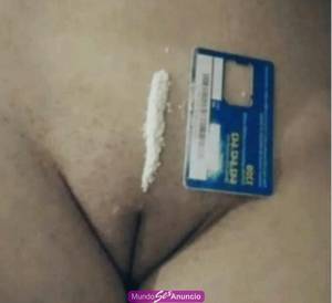 Camila 28 años