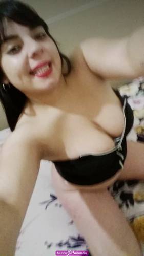 ALTO NO BUSQUES MÁS , MOROCHA COMPLETAAA TE ESTA ESPERANDO