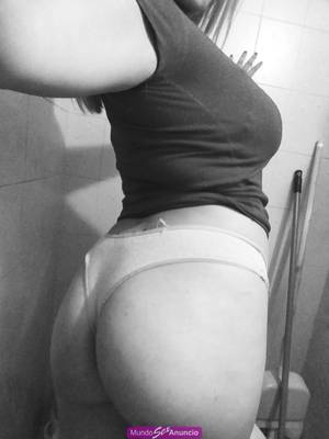 Tu rusita hot