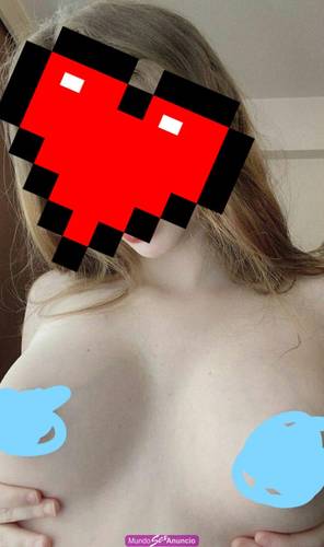 🔥🎀Prinsecita Hot🎀🔥