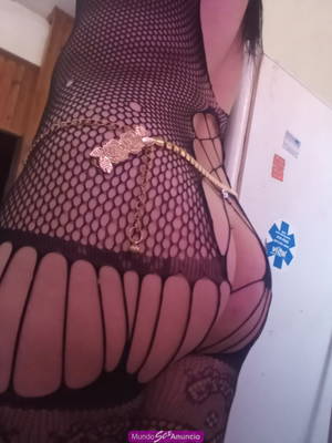 Jimena Tu morocha Completita Amor hola