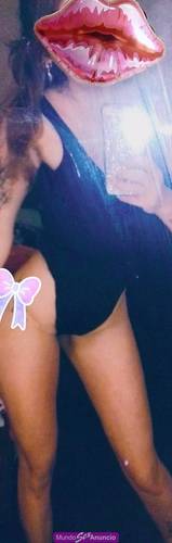 🎀Maia🎀Dulce señorita