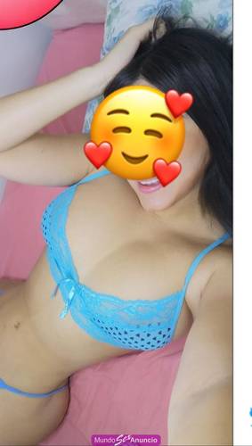 Disponible desde ya