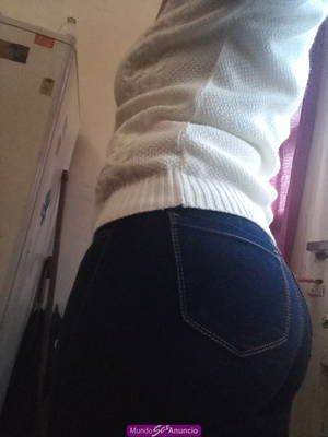 Jimena Tu morocha Completita Amor hola Amor