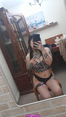 Mañaneros con Erika últimos 5 días.