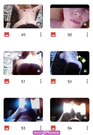 Milf Real Mega Packs Fotos Videos Reales Sexchat Hot