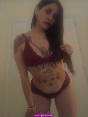 KEILA completita