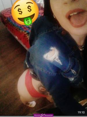 Carola 💕 llamame y pasemos el mejor sexo juntos
