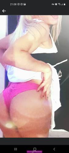 el polvo de tu vida 3624952137 la mas Solicitada del nordest