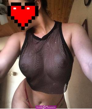 Toda la noche disponible