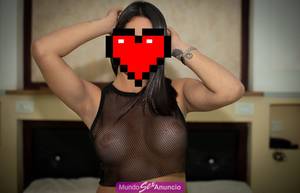 disponible 24 hs