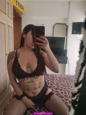 KEILA completita