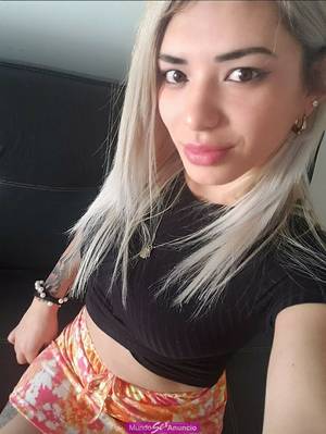 rousee ... hot🇵🇾 último día hasta el domingo