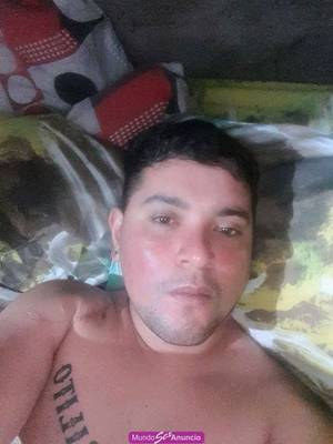 Hombre disponible para trio hmh pasivas generosas y mujeres