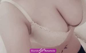 Oral sin forrito nena rica puro encanto amable