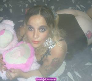 En el 2021...Sofia tu mejor opcion