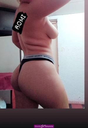 Romiiiiiii 😈😈😈😈