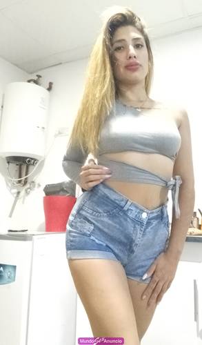 Últimas horas papi❤️PAULI MUY MIMOSA ❤️