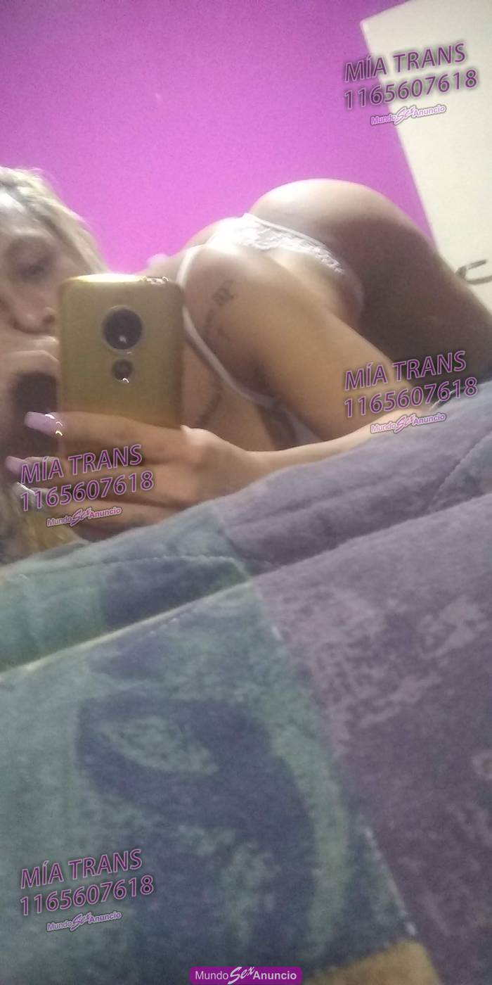 Mía trans argentina xxx en Pilar, Buenos Aires - 1165607618