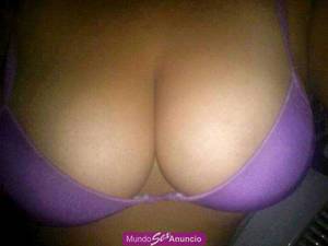 Tu nena fuego 😍 amante real