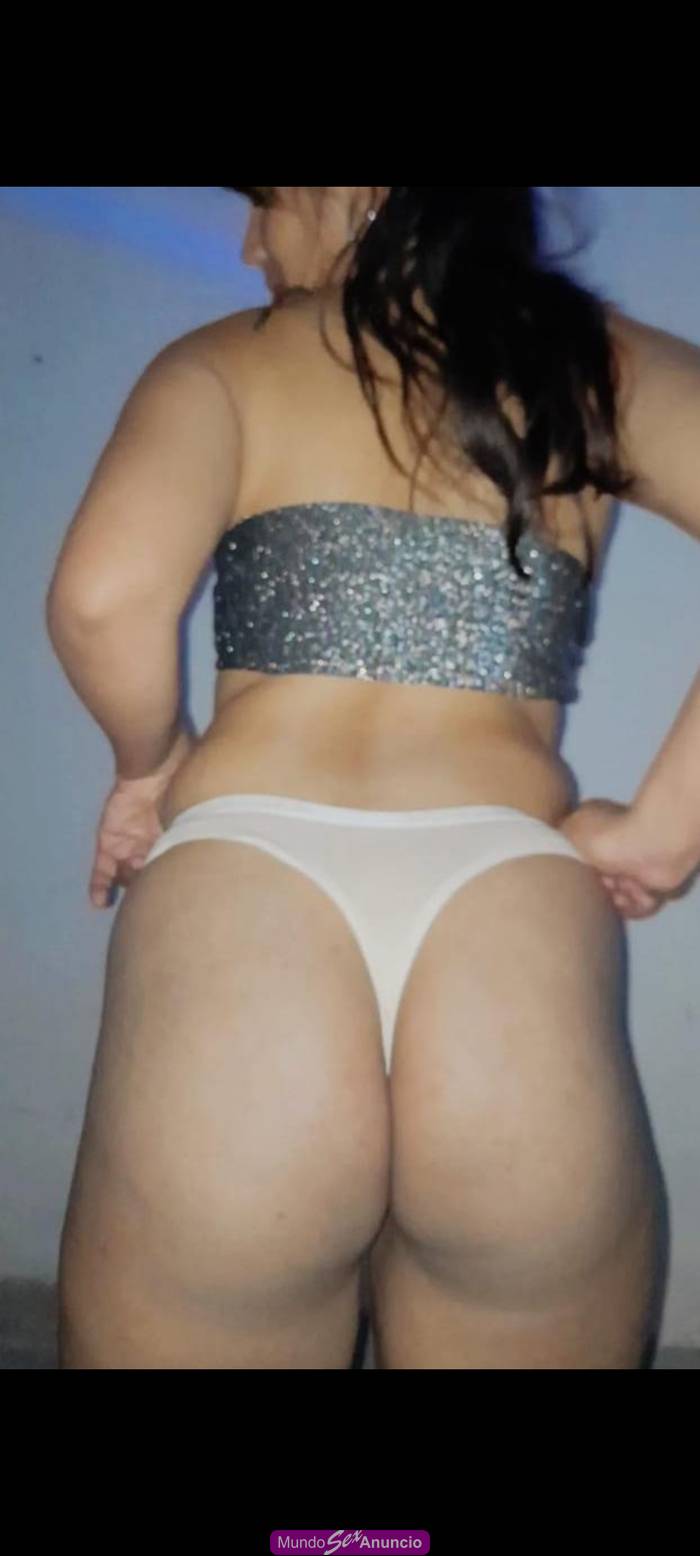 Mara & y sofi la chica nueva 18 añitos bebe♡ en Resistencia, Chaco -  3625246394