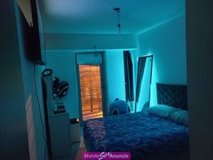 Depa En zona residencial cerca del centro