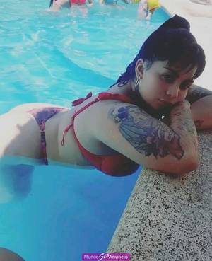 Disponible 24 hs morocha culona completita