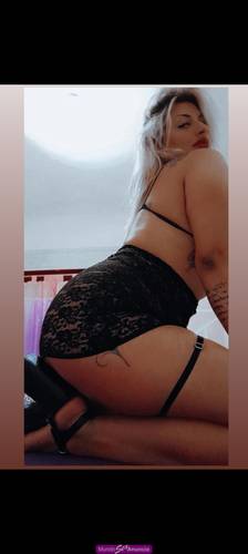 More nuevamente disponible servicio onda novios 🔥🔥