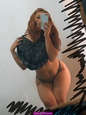 Por 900$ que más buscas ? Delgadita 👻😘😘😂