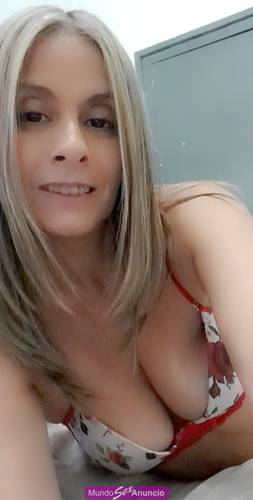 Disponible fin de semana largo en San Rafael 2615680756