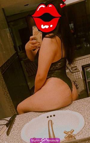 ♥️♥️UNAS HS DE AMOR ♥️♥️