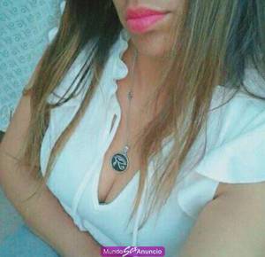 Dulce nena
