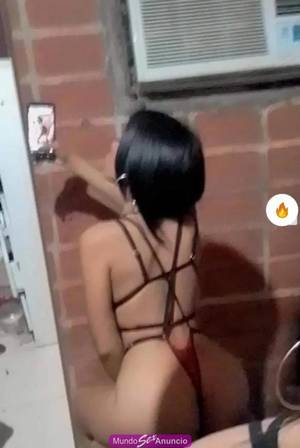 Las nenas ricas 24 horas