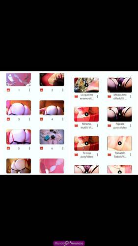 Femdom Milf Videos Fotos caseras BDSM Packs