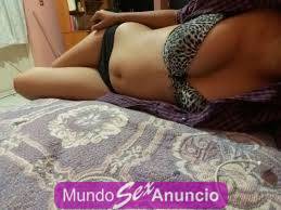 ♥️💟Muñequita   ❤PROMO $1500❤️❤️SOLO