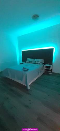 Departamento disponible en comodoro