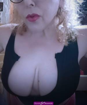 Milf tetas naturales Audios Hot Relatos calientes SEXCHAT