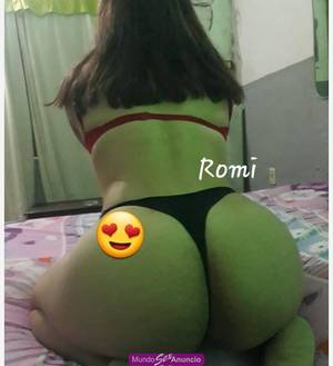 La putita más rica