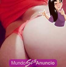 😈😈💦💦DAME TODA TU LECHITA..💦💦😈😈