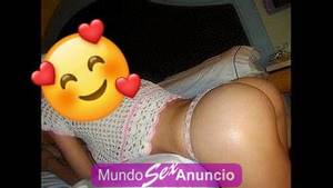 LLEGUE BB..NUEVITA 23 AÑITO URUGUAYA