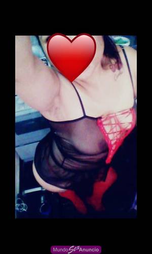 Leyla !!! Últimos dias  🔥vení  a disfrutar de tu mañan