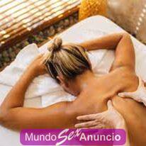 HOMBRE PARA DAMA