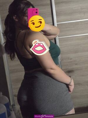 ⚠️NENA BIEN PUTITA HOT XXX⚠️