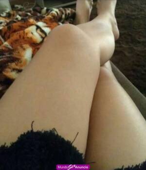 😋🔥♥️CACHORRITA CALIENTE 🔥♥️😋
