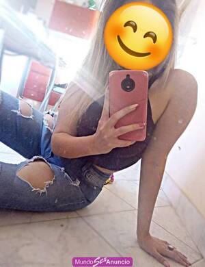 Disponible bb