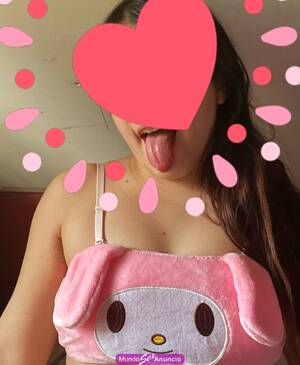 💞💕🐺MAÑANEROOO  EN PIJAMA 💞💕🐺