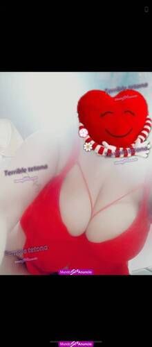 Bombones último día
